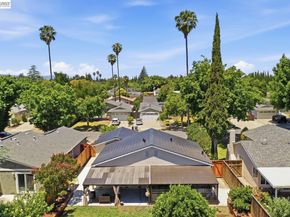 236 Arbor Valley Dr, San Jose CA 95119