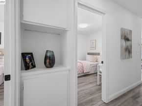 236 Arbor Valley Dr, San Jose CA 95119