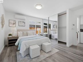 236 Arbor Valley Dr, San Jose CA 95119