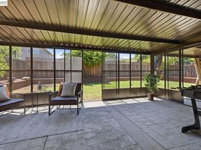 236 Arbor Valley Dr, San Jose CA 95119