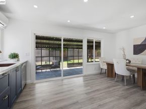 236 Arbor Valley Dr, San Jose CA 95119