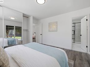 236 Arbor Valley Dr, San Jose CA 95119