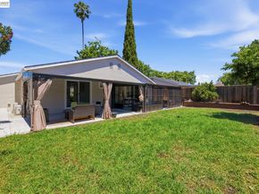 236 Arbor Valley Dr, San Jose CA 95119