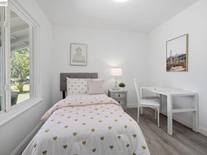 236 Arbor Valley Dr, San Jose CA 95119