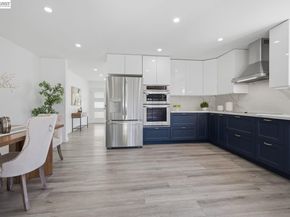 236 Arbor Valley Dr, San Jose CA 95119