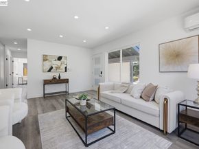 236 Arbor Valley Dr, San Jose CA 95119