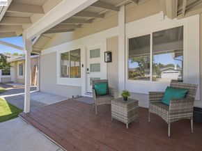 236 Arbor Valley Dr, San Jose CA 95119