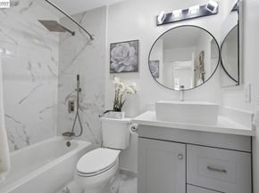 236 Arbor Valley Dr, San Jose CA 95119