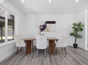 236 Arbor Valley Dr, San Jose CA 95119