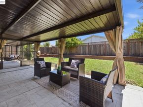 236 Arbor Valley Dr, San Jose CA 95119