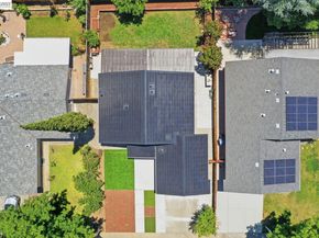 236 Arbor Valley Dr, San Jose CA 95119