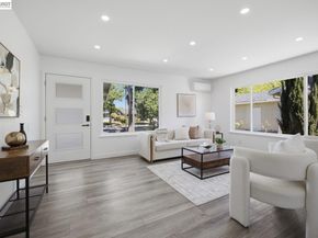 236 Arbor Valley Dr, San Jose CA 95119