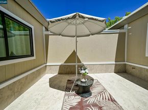 2045 Pine Knoll Drive 6, Walnut Creek CA 94595