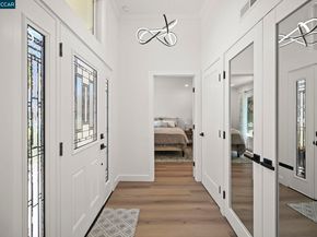 2045 Pine Knoll Drive 6, Walnut Creek CA 94595