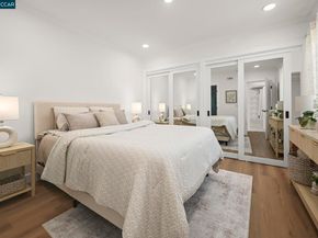 2045 Pine Knoll Drive 6, Walnut Creek CA 94595