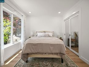 2045 Pine Knoll Drive 6, Walnut Creek CA 94595