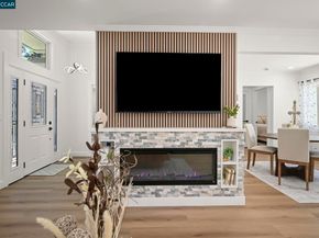 2045 Pine Knoll Drive 6, Walnut Creek CA 94595