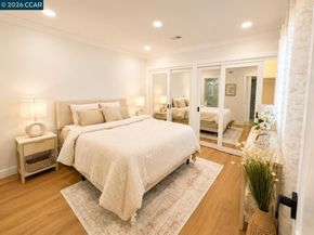 2045 Pine Knoll Drive 6, Walnut Creek CA 94595