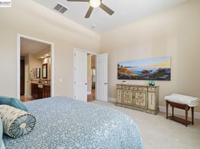 453 Old Oak Rd, Livermore CA 94550