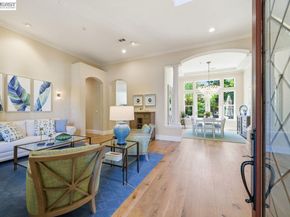 453 Old Oak Rd, Livermore CA 94550