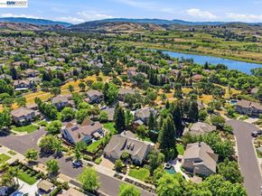 453 Old Oak Rd, Livermore CA 94550