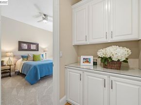 453 Old Oak Rd, Livermore CA 94550