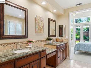 453 Old Oak Rd, Livermore CA 94550