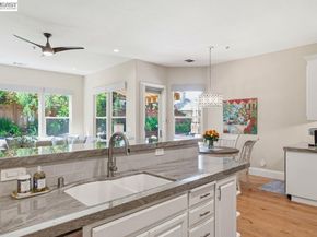 453 Old Oak Rd, Livermore CA 94550