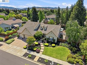 453 Old Oak Rd, Livermore CA 94550
