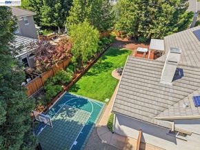 453 Old Oak Rd, Livermore CA 94550