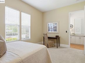 453 Old Oak Rd, Livermore CA 94550