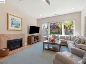 453 Old Oak Rd, Livermore CA 94550