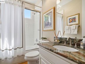 453 Old Oak Rd, Livermore CA 94550