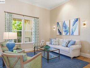 453 Old Oak Rd, Livermore CA 94550