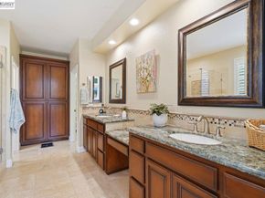 453 Old Oak Rd, Livermore CA 94550