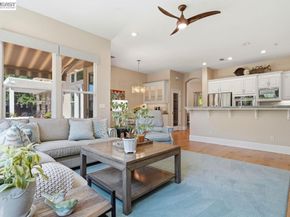 453 Old Oak Rd, Livermore CA 94550
