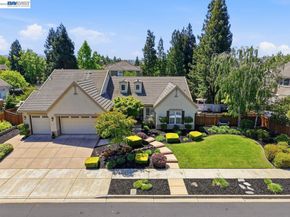 453 Old Oak Rd, Livermore CA 94550