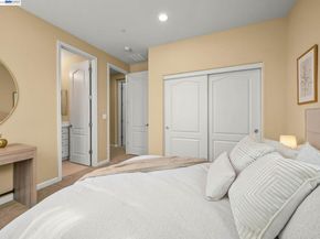 7045 Coombsville Loop, Dublin CA 94568