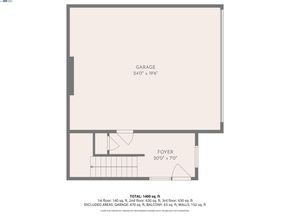 7045 Coombsville Loop, Dublin CA 94568