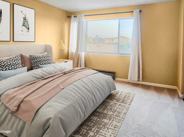 3161 Birmingham Dr 205, Richmond CA 94806