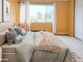 3161 Birmingham Dr 205, Richmond CA 94806