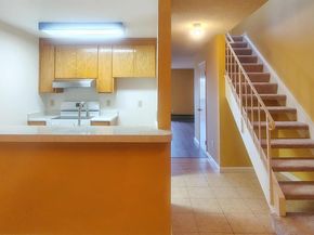 3161 Birmingham Dr 205, Richmond CA 94806