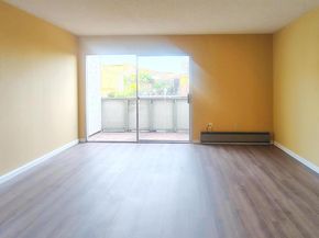 3161 Birmingham Dr 205, Richmond CA 94806