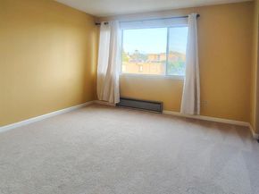 3161 Birmingham Dr 205, Richmond CA 94806
