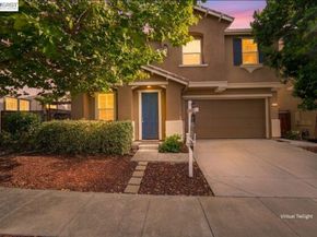 7129 Cerro Crest Dr, San Jose CA 95138