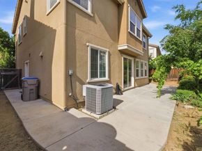 7129 Cerro Crest Dr, San Jose CA 95138