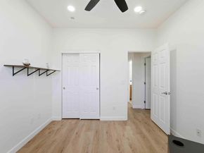 7129 Cerro Crest Dr, San Jose CA 95138