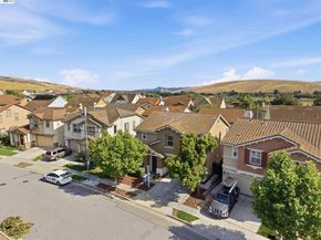 7129 Cerro Crest Dr, San Jose CA 95138