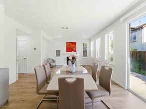 7129 Cerro Crest Dr, San Jose CA 95138