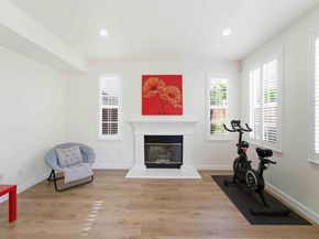 7129 Cerro Crest Dr, San Jose CA 95138